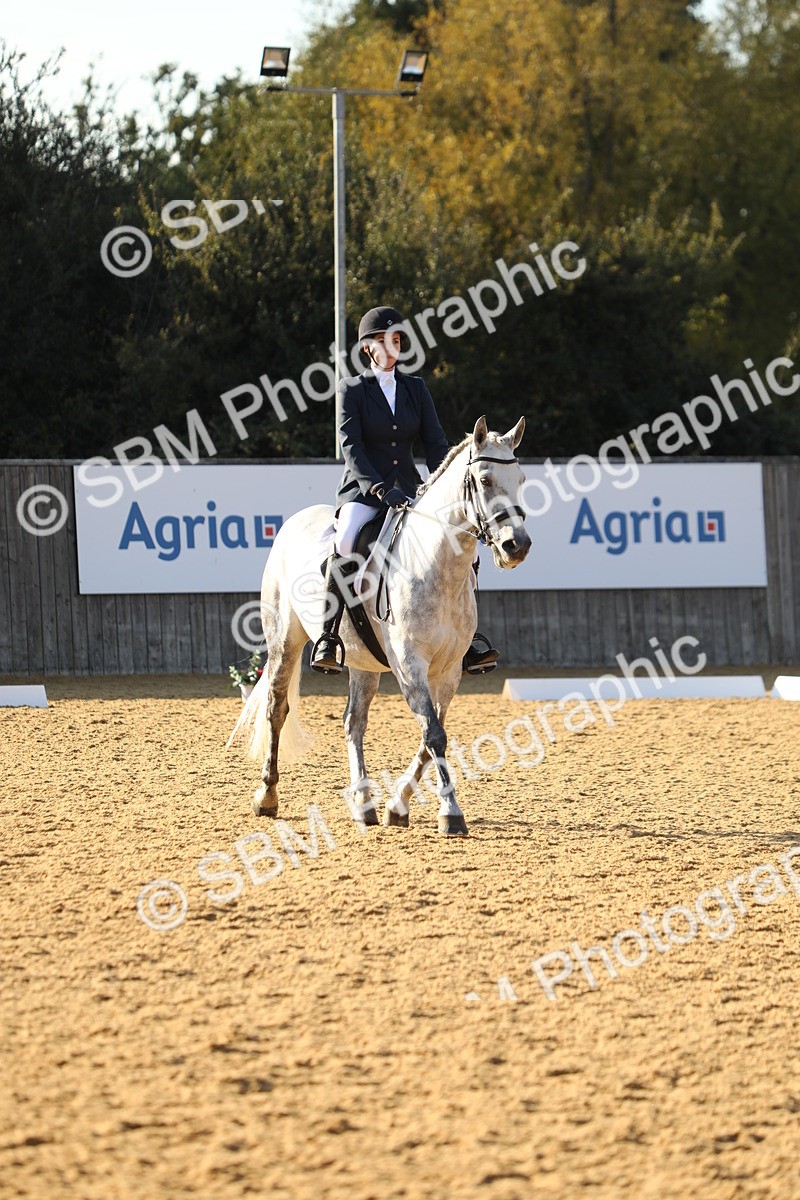 SBM_28685 - D20 - Grand Tour Championship - Elementary 44