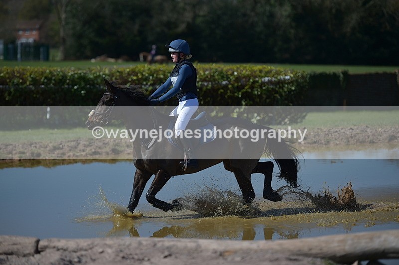 NGP_6252 - XC Time 12:01 to 12:22