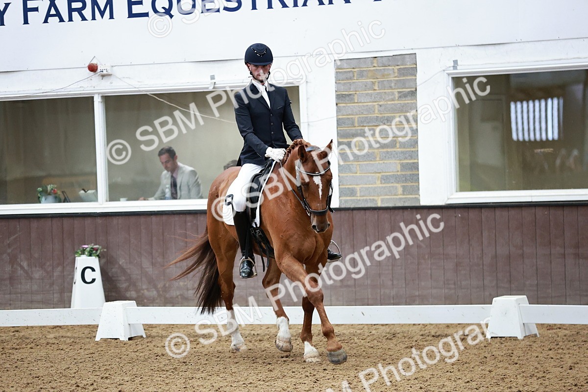 SBM_000506 - Class 1 - Prelim 6 Gold - 11.24-12.40
