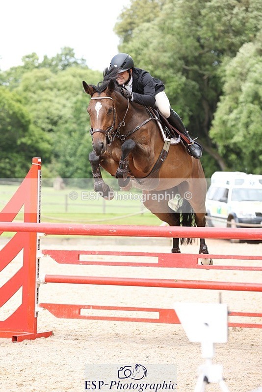 240615-143918-01916 - Cls 6 Snr Foxhunter and 1.20m Open