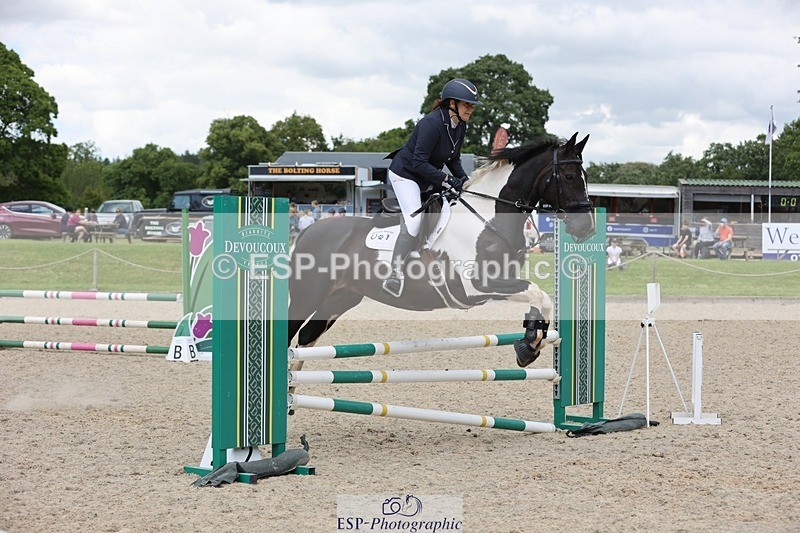 240616-150817-04793 - 80cm Start to 3.30