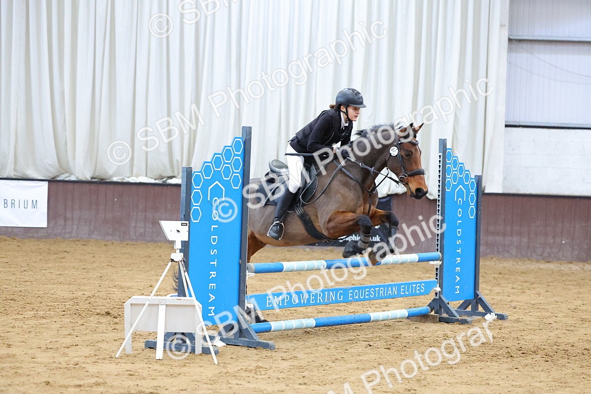 SBM_001231 - Class 4 - 70cm