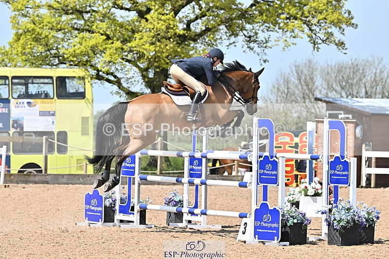 240509A-125650-01912 - Cls 10 National 1.30m Open