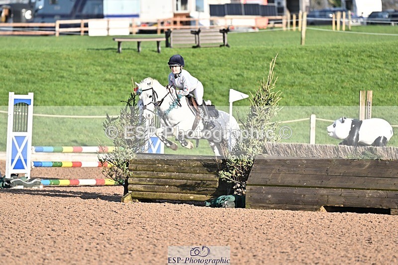 251213-102917-00130 - Cls 0 70cm