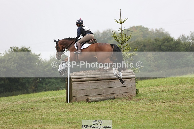 240901A-122517-07409 - 312-Melissa.Joannides-RUSSMOND.MAYBEE