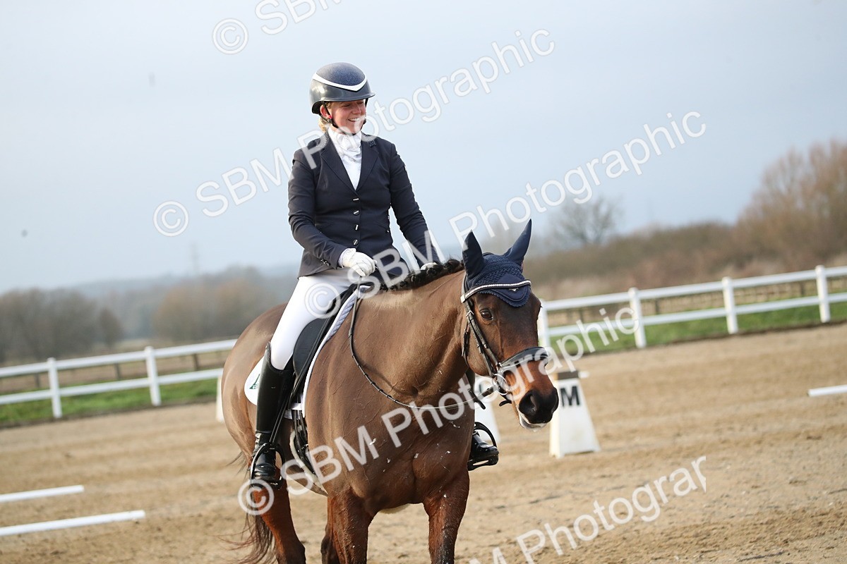 SBM_005773 - Elementary 1