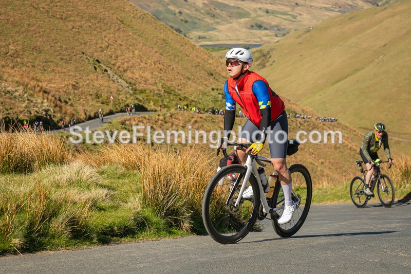 100240-2 - Newlands Pass 10.00 - 11.00