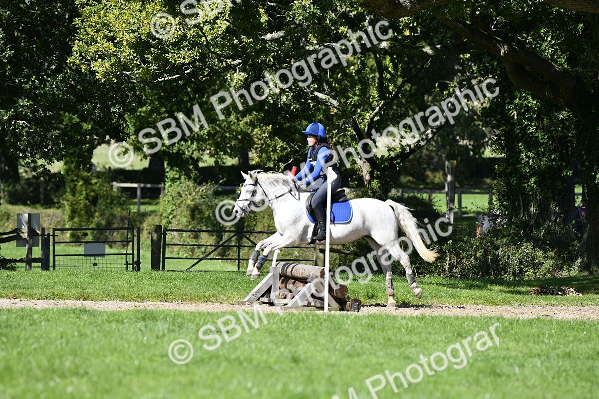 SBM_05358 - E2B - Eventers Challenge 70cm Open