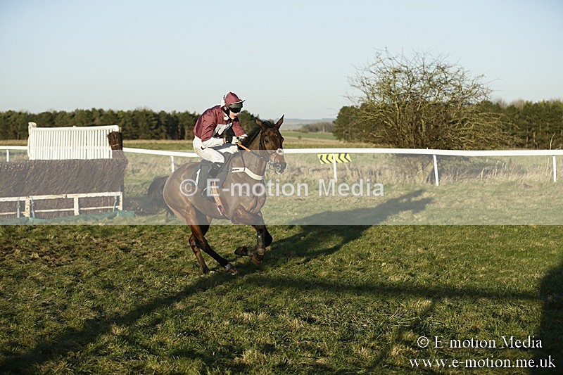 PtP 070118 -699 - Larkhill Racing Club Point to Point Larkhill 07/01/2018