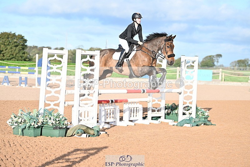 231014A-091143-03418 - Cls 17 Discovery & 1m Open