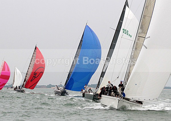 110712 GBR6210 IMG_0401 - Sailboats - monohull