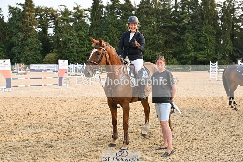 250816A-173053-03138 - Cls 10 Snr 1.15m Open