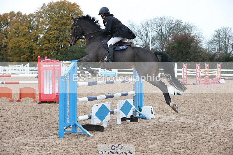 231112A-134928-04672 - Cls 20 Newcomers & 1.10m Open