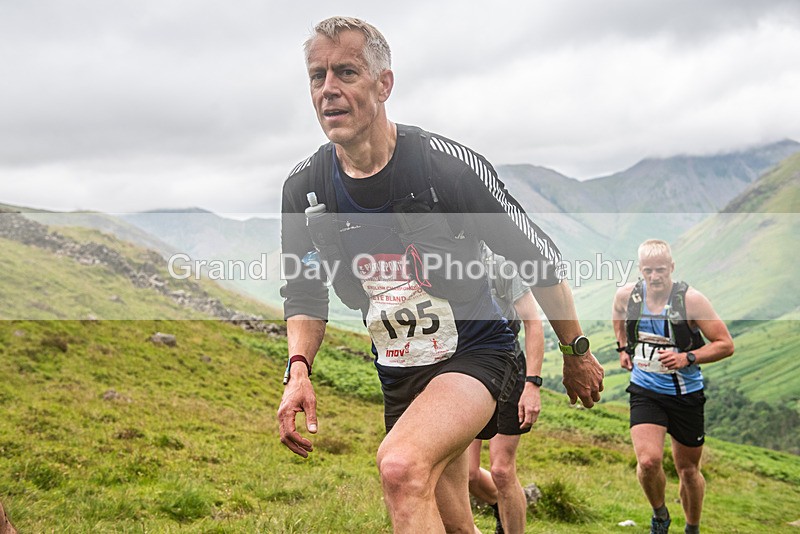 Wasdale-504 - Wasdale Horseshoe Fell Race Saturday 13th July 2024