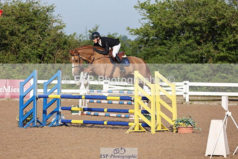 240510A-080528-04067 - Cls 13 British Novice and 90cm Open