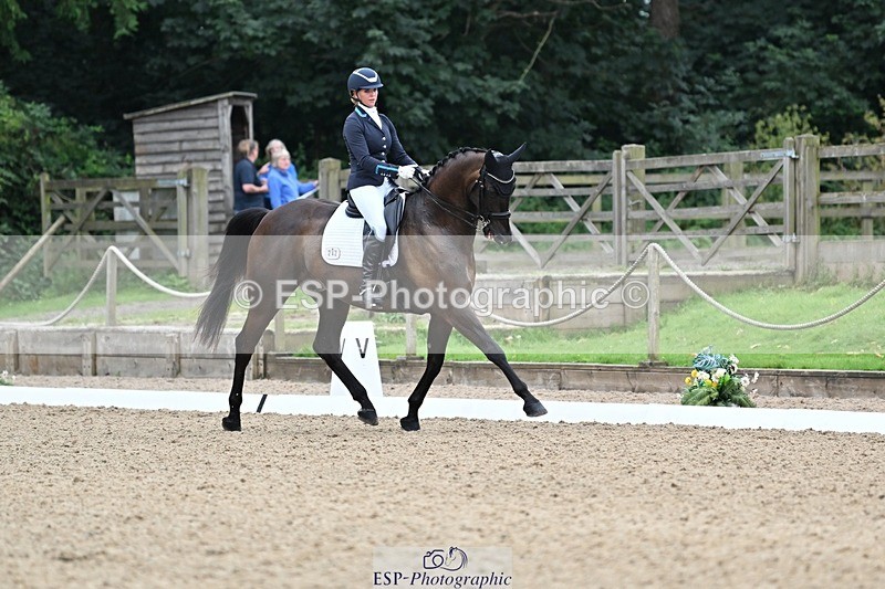 240810-103842-02696 - 242-Jessica.Davies-Nemo.II