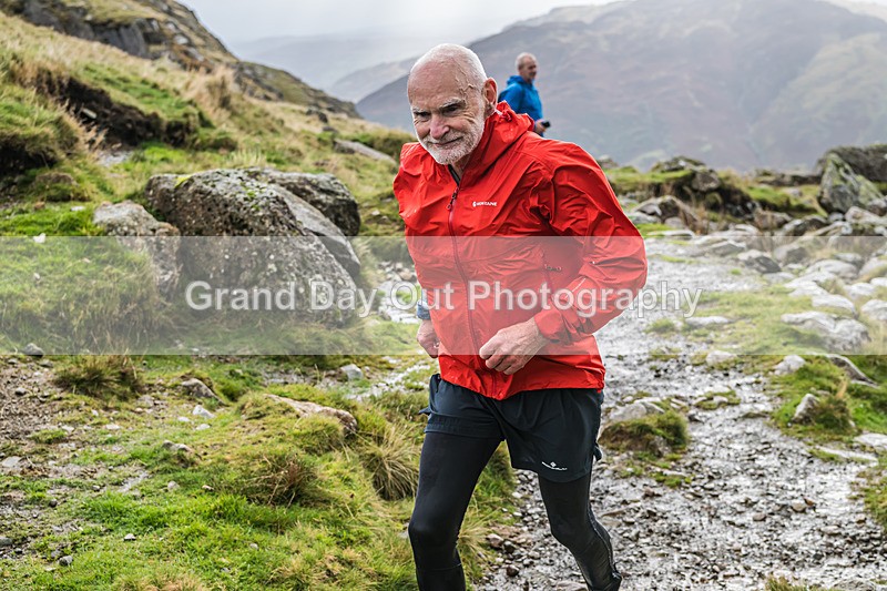 Langdale -671 - Langdale Horseshoe Fell Race Saturday 10th October 2026