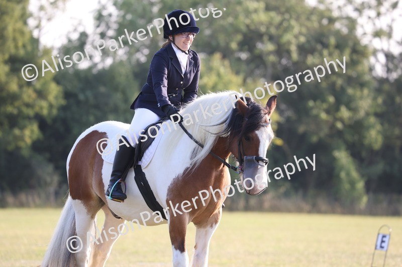 20250731-0815 - Class 1 - Intro 4