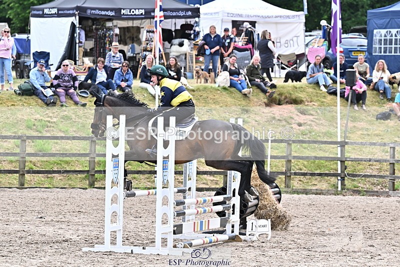 250524A-145436-12568 - Injured Jockeys Competition