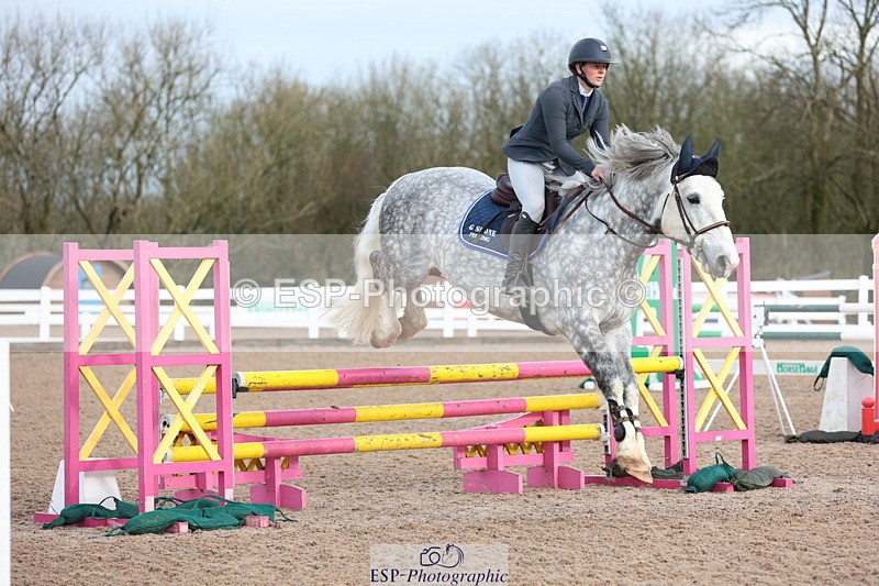 240223A-091746-00249 - Cls 2 British Novice and 90cm Open