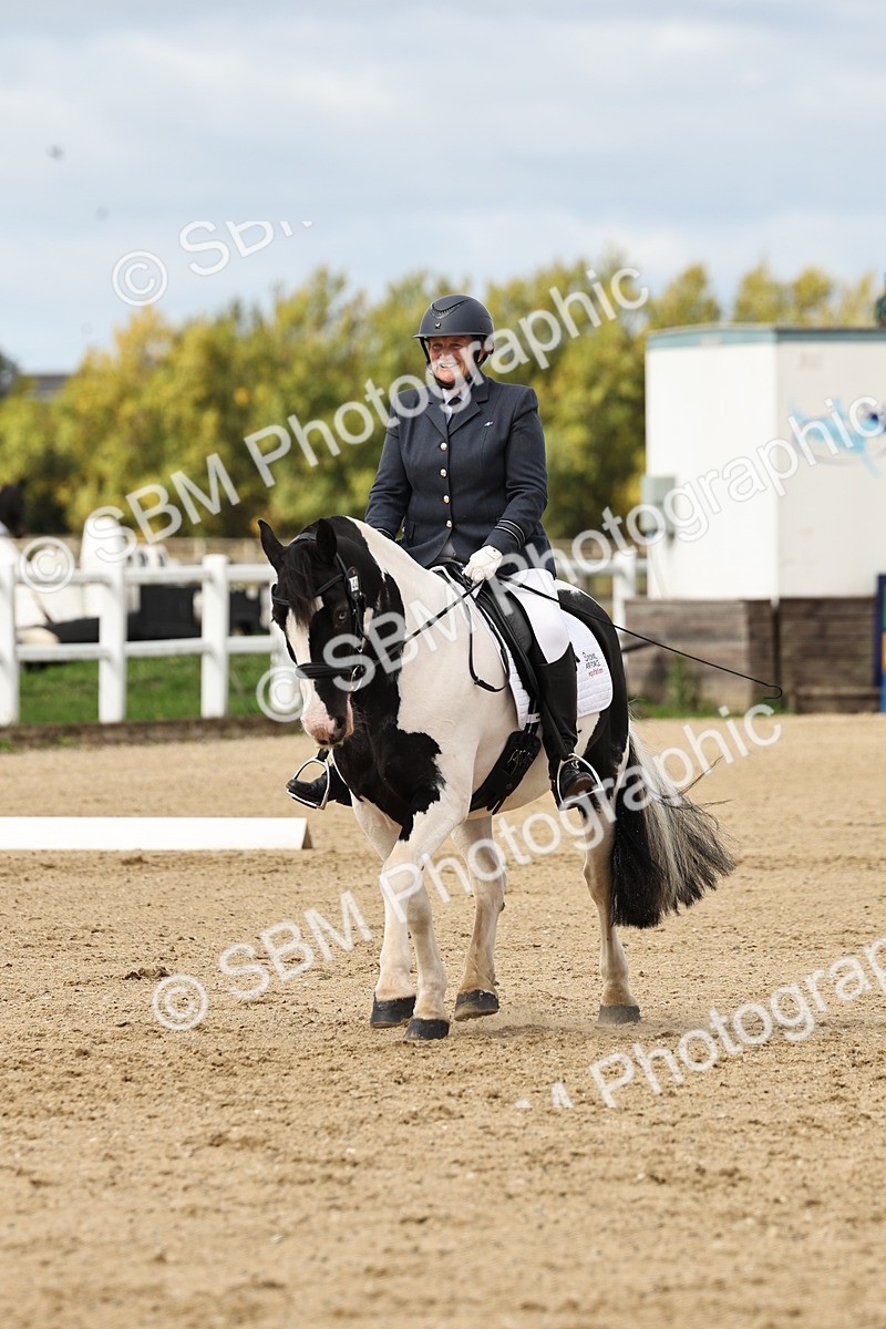 SBM_004408 - Class 69 - Novice 2