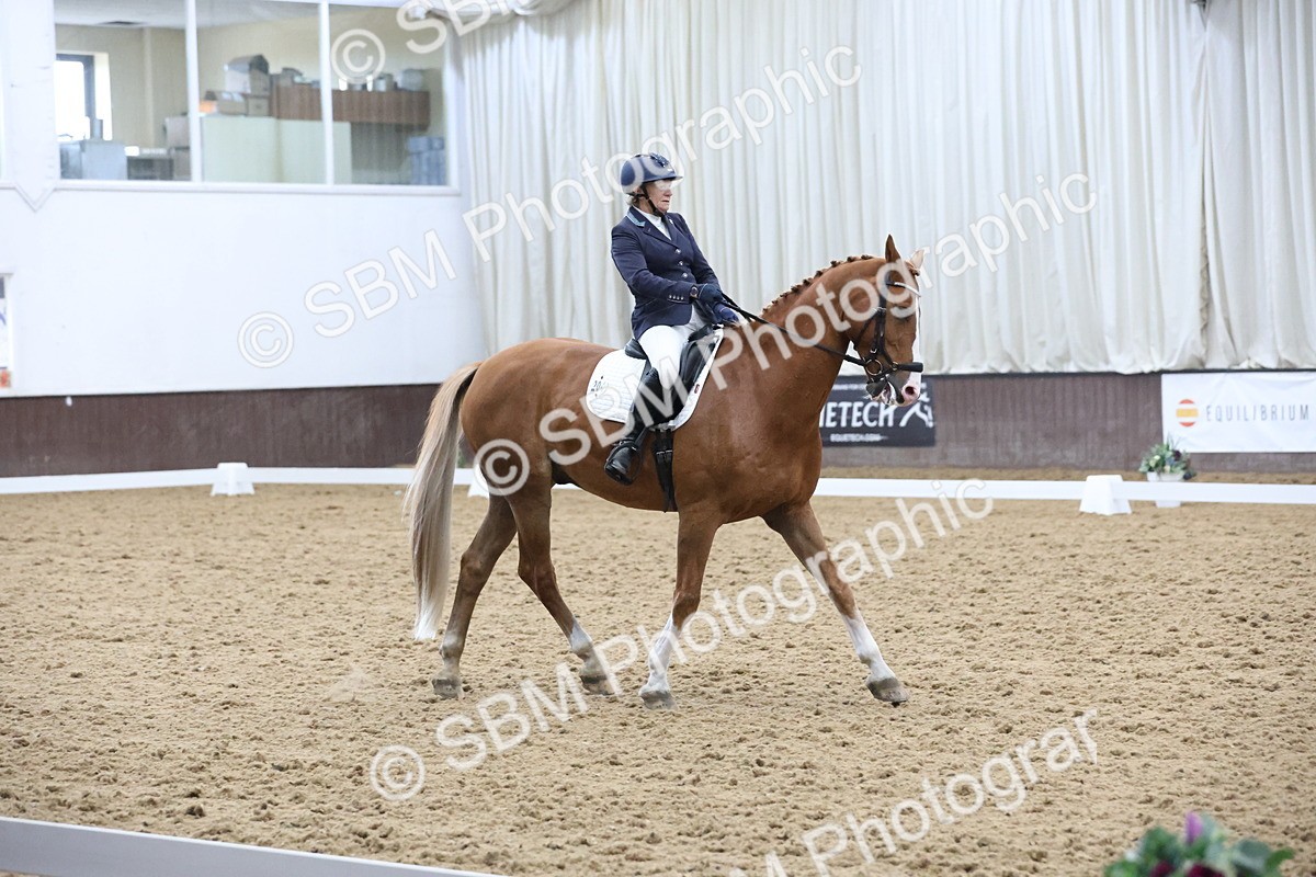 SBM_007465 - Class 23 - Medium FSM Bronze