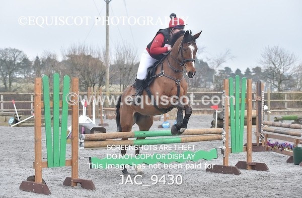 JAC_9430 - CLASS 3 - 80CM