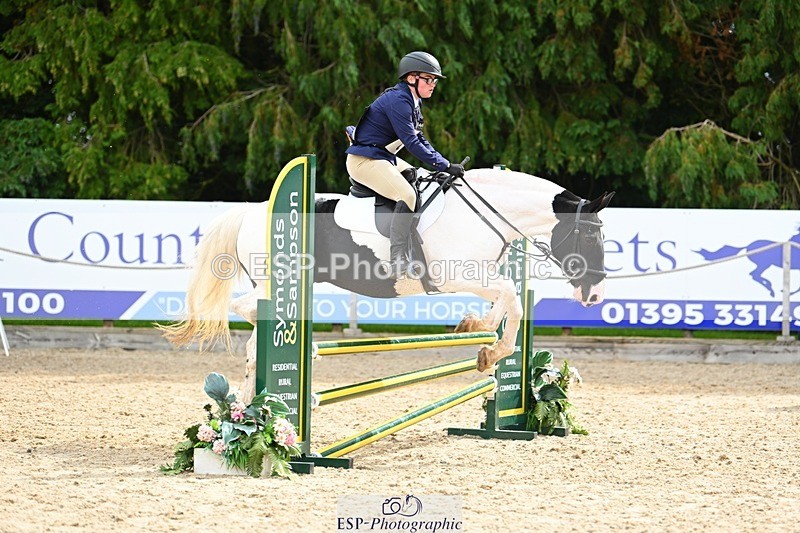 230826-111346-14760 - Round 2 10.25 to End