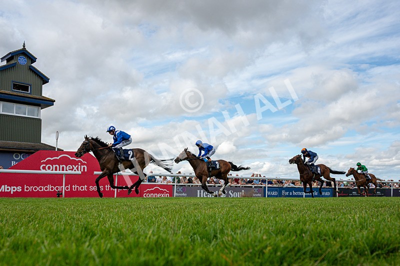 040726-Race 4-Al Aasy-3771 - Race 4 16.02pm Charlie Wood Stakes
