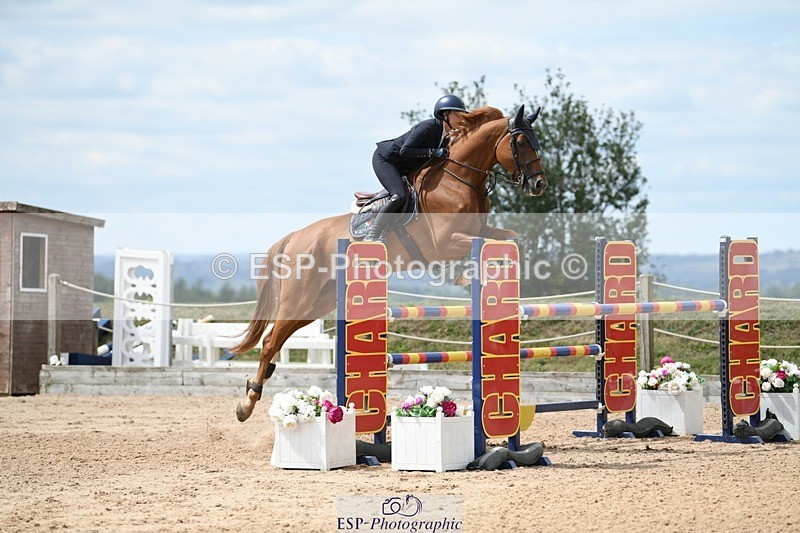 250802-122409-09614 - Clas 15 Senior 1.20