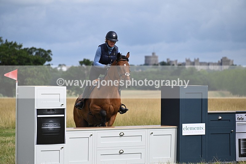 WJ6_2164 - Time at Jump 09:23 to 11:05