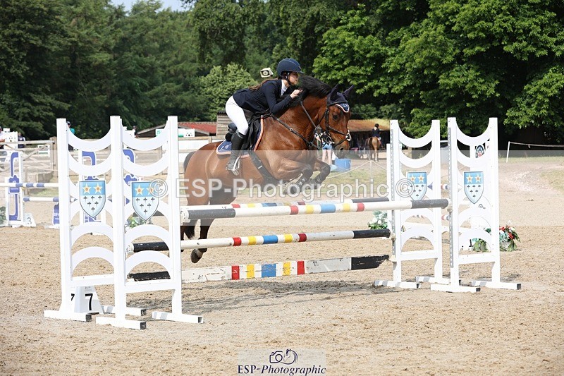 230617-100619-01022 - Cls 08a Pony 1.05