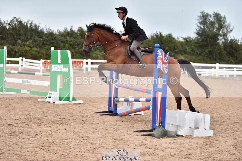 230801B-194014-00815 - 90cm