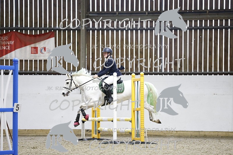 _T0A2846 - Class 6 70cm