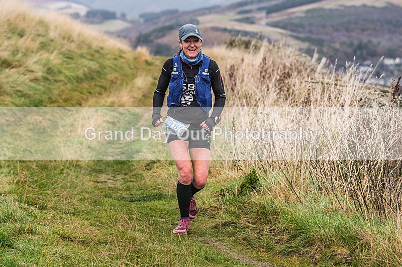 Tweed Valley-728 - High Terrain Events Tweed Valley 65 & 50K Ultra Trail Races Sunday 17th November 2024