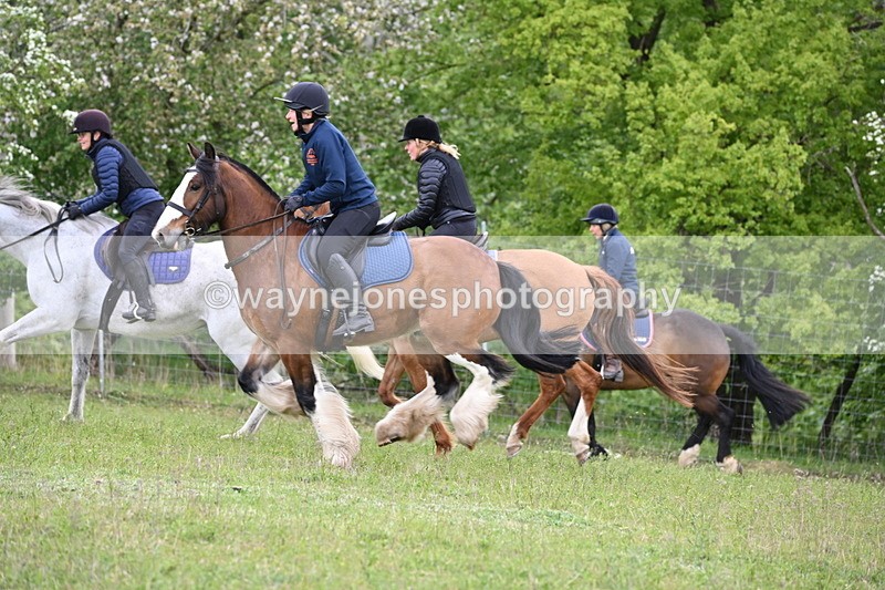 WJ6_1403 - Group 3 A&B Cameras