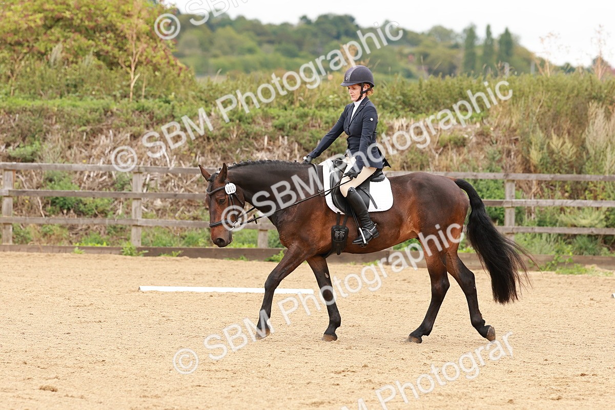 SBM_001195 - Prelim 2