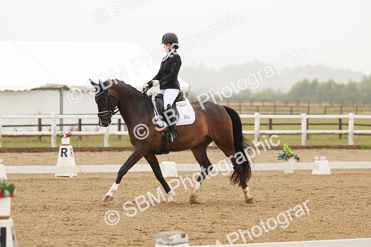 SBM_010635 - Class 11 - Elementary 6 - 13.44-14.24