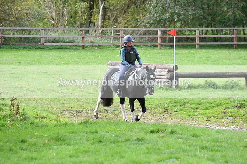 WJ5_9981 - Time 13:25 to 13:58