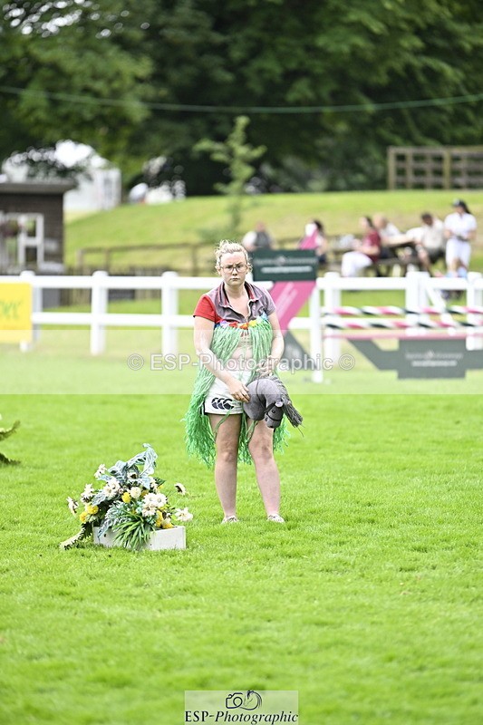 250613A-182759-03260 - Cls 7 Ride and Run