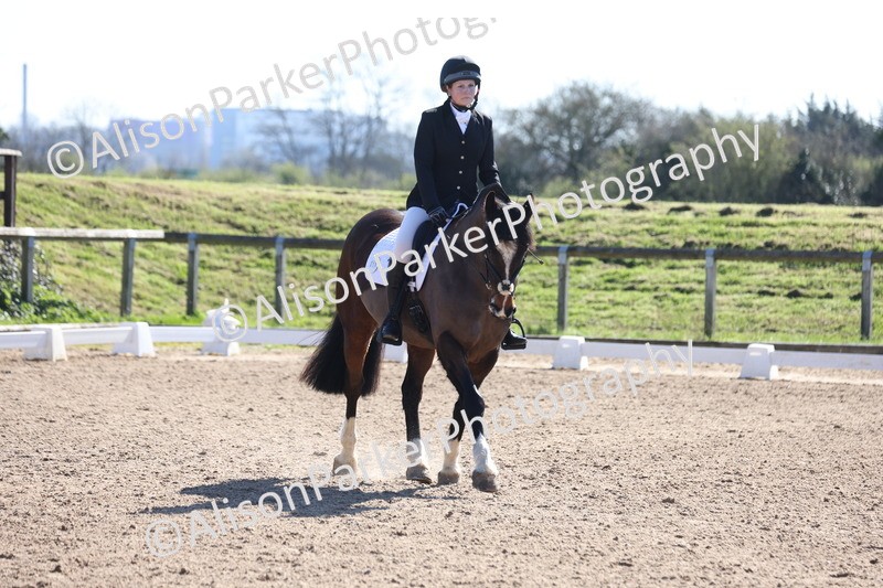 20260318-0393 - Class 4 - Prelim 2