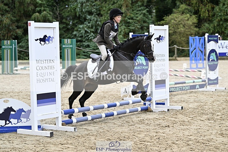 250820A-085414-00772 - Round 1, Start to 9am Break