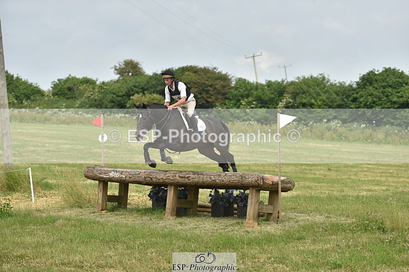 230617B-161338-01495 - XC 145