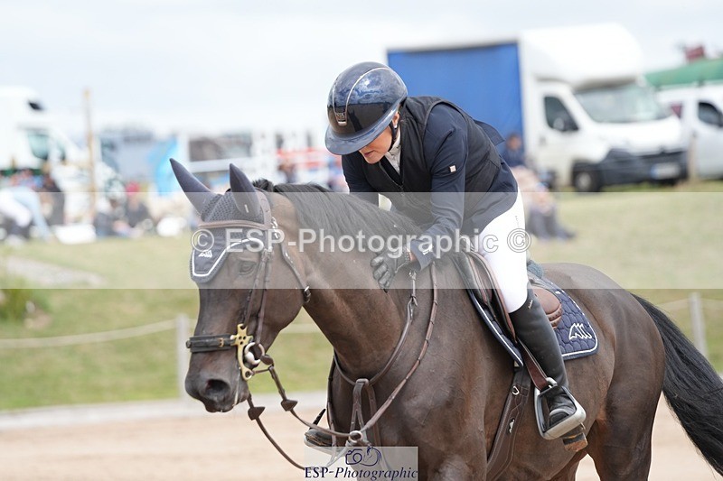 250801-133059-05906 - Cls 16 Area Trial