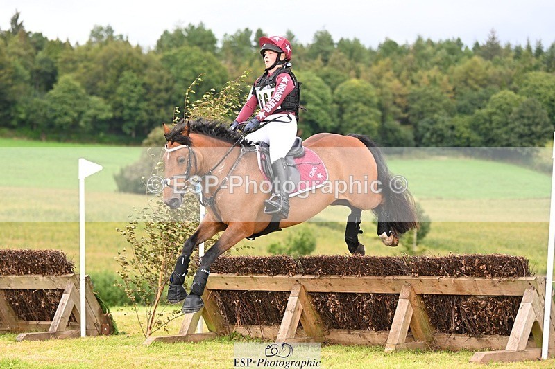 230827-152545-27270 - XC 15.00 to End