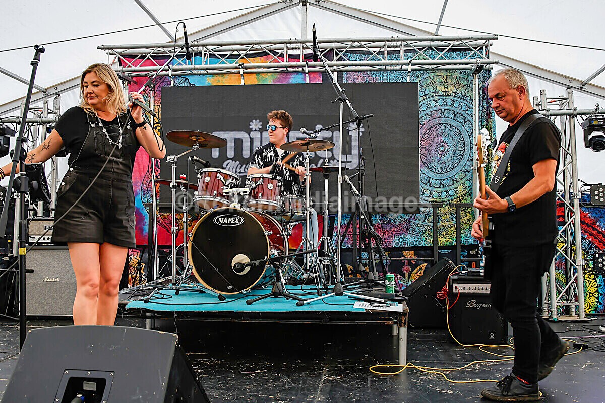 Minety 2024 Saturday-168 - Minety Music Festival 2024