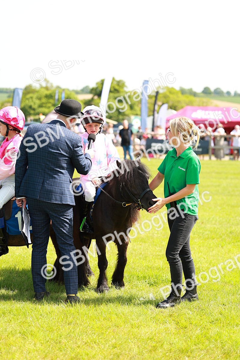 SBM_04448 - Shetland Grand National