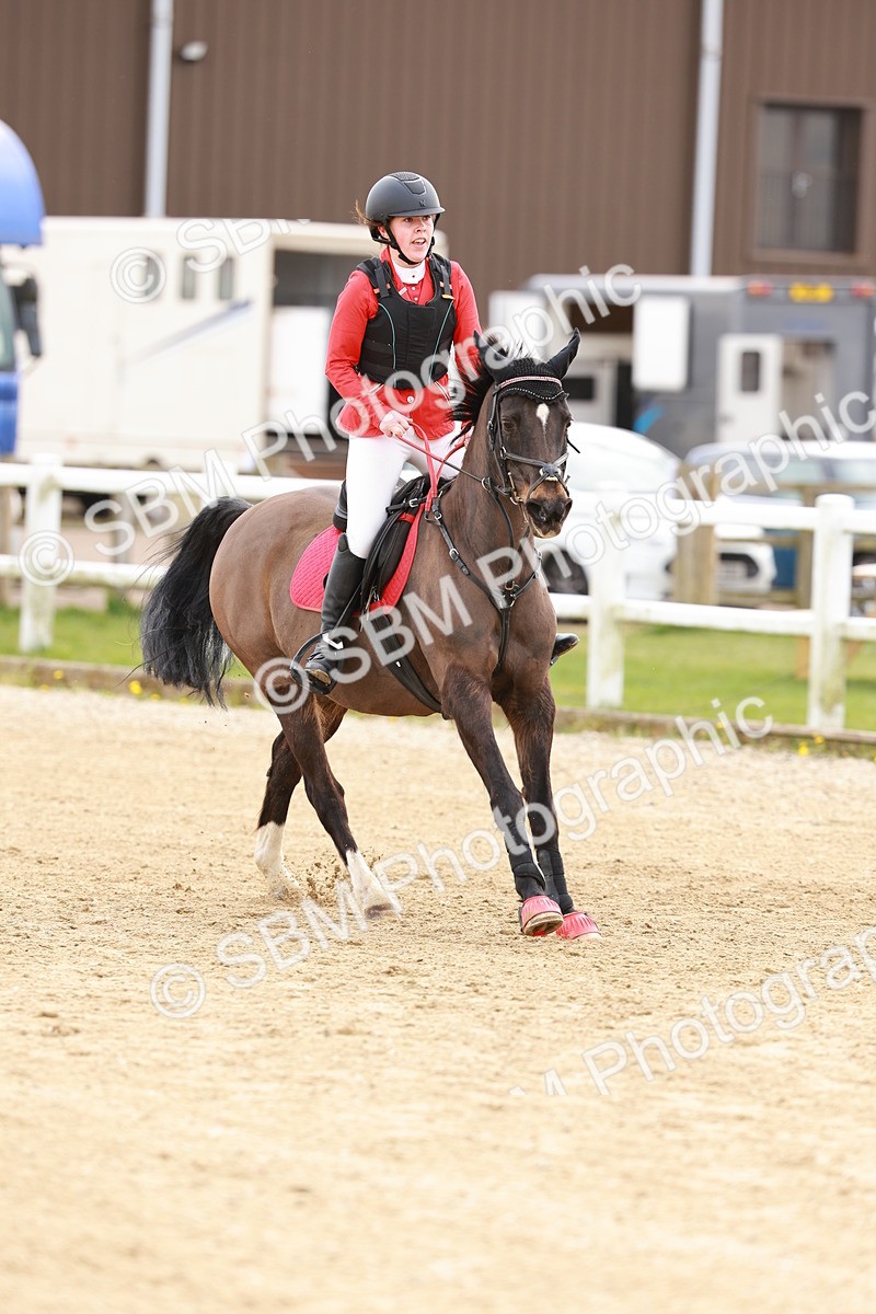 SBM_004626 - Class 4 - 70cm