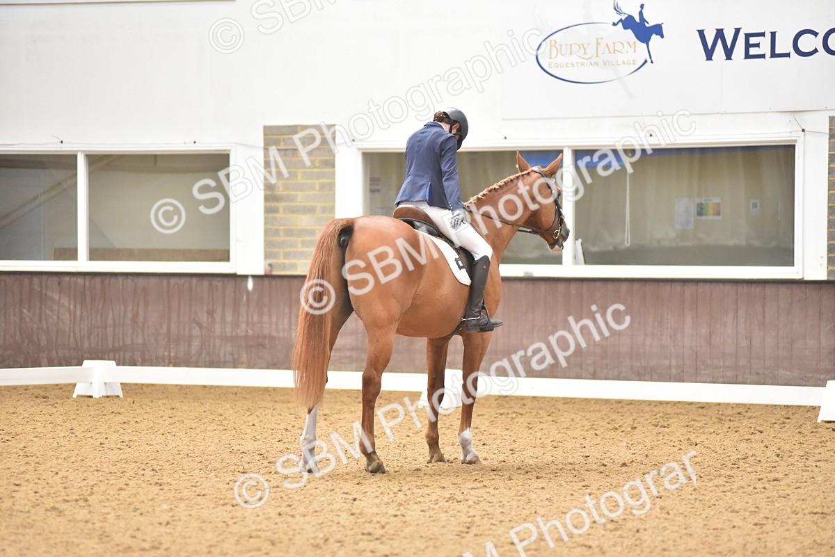 SBM_010722 - Class 5 - Prelim 5