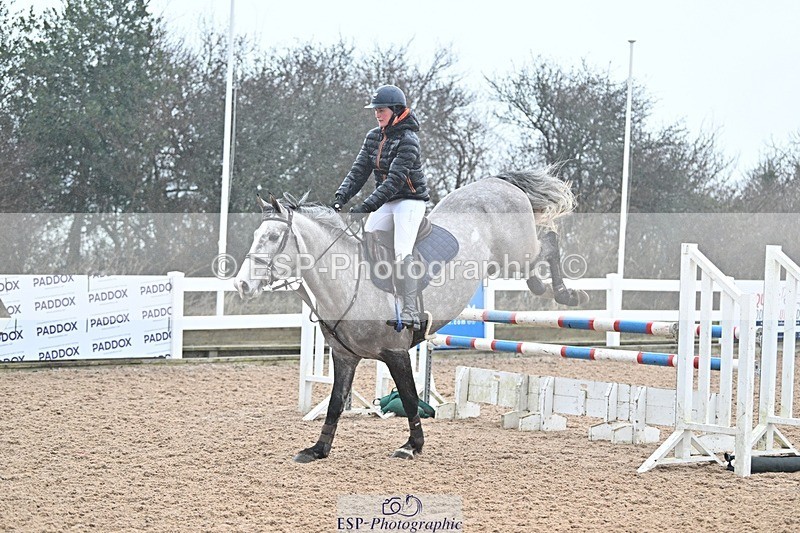 250219-101521-00332 - Discovery and 1m Open